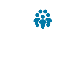 組合加盟店一覧