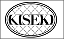 KISEKI