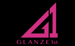 GLANZE1部