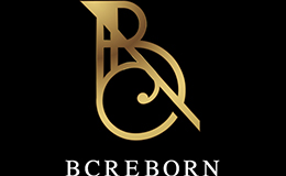 BCREBORN