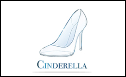 CINDERELLA