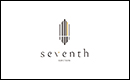 SEVENTH-edition-