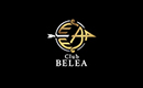 BELEA