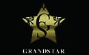 GRANDSTAR