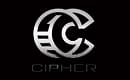 CIPHER