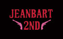 JEANBART