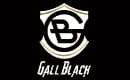 GALL BLACK