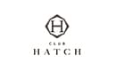 Hatch