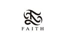 FAITH