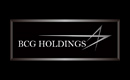 BCG HOLDINGS