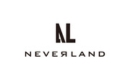 NEVERLAND