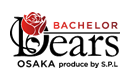BACHELOR -Dear's-