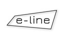 e-line