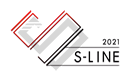 S-LINE
