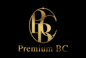 Premium BC