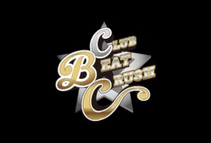 Club Beat Crush
