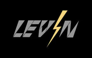 LEVIN
