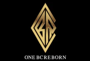 ONEBEATCRUSH REBORN(FC店)