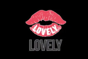 LOVELY(FC店)