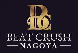 BEATCRUSH NAGOYA