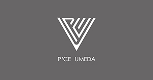 P'CE UMEDA