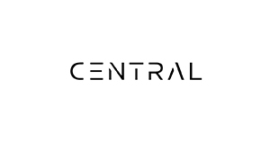 CENTRAL