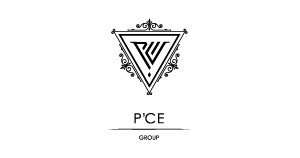 P'CE GROUP