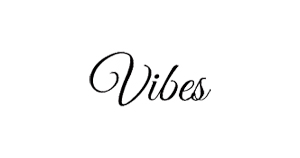 Vibes