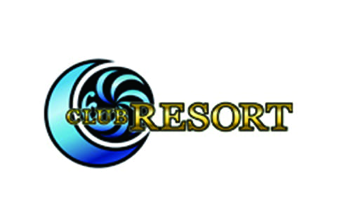 RESORT