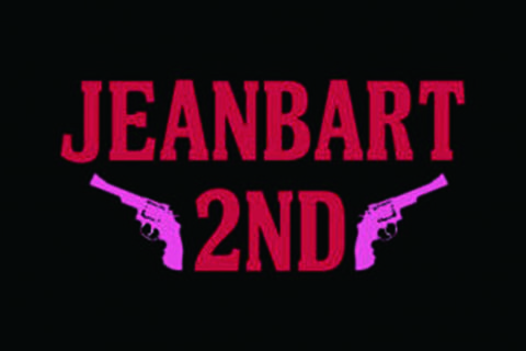 JEANBART