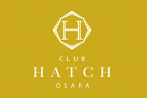 Hatch Osaka