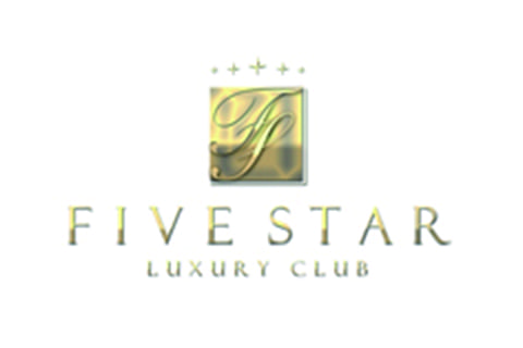 FIVESTAR