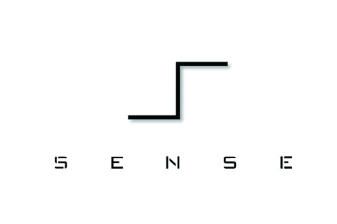 SENSE