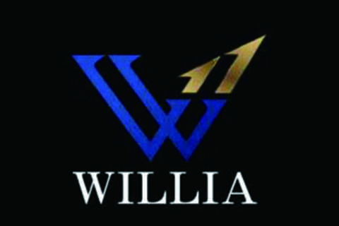 WILLIA