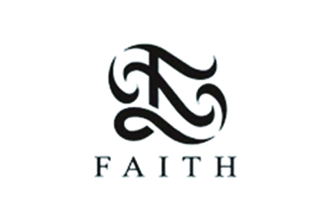 FAITH