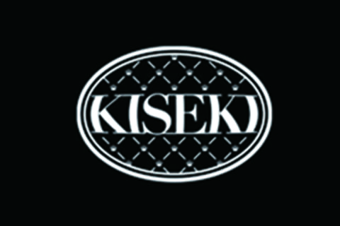 KISEKI