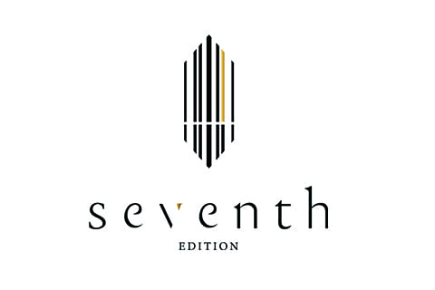 seventh EDITION