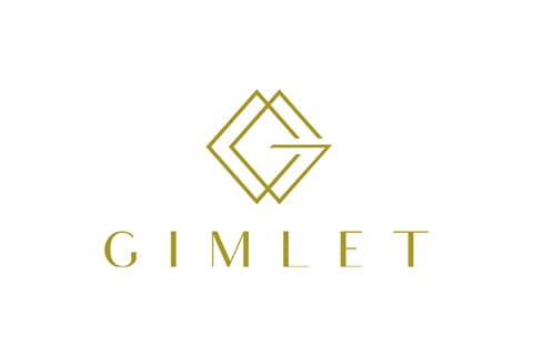 GIMLET