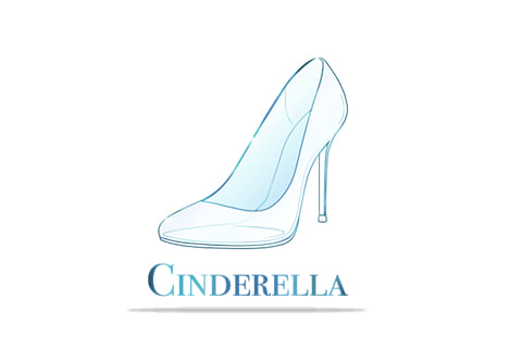 CINDERELLA