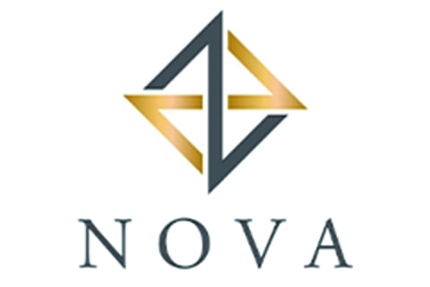 NOVA