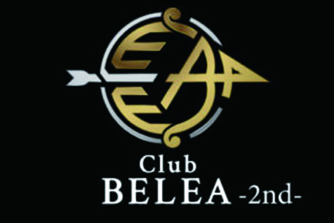 BELEA