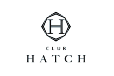 Hatch