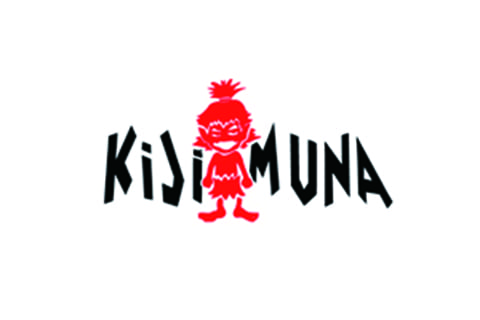 KiJiMUNA