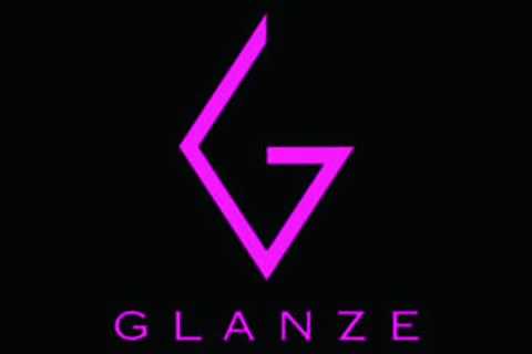 GLANZE