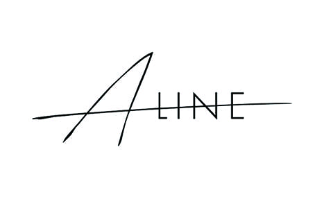 A-LINE