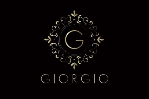 GIORGIO