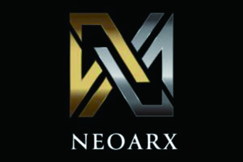 NEO ARX